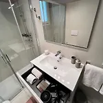 Iris Holiday home Quartu Sant'Elena