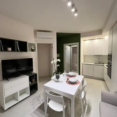 Iris Сasa de vacaciones