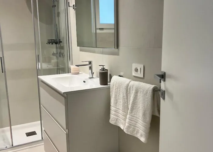 Dom wakacyjny Iris *