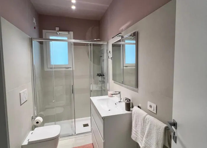 Iris * Quartu SantʼElena